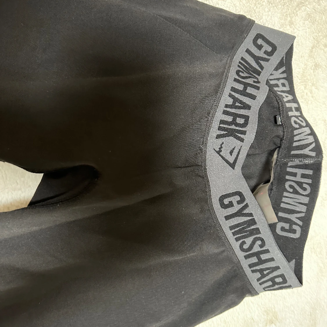 Gymshark tränings tights  - 90