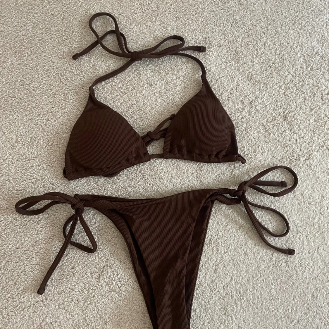 Bikini set