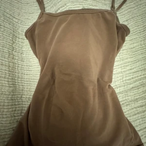 brunt linne - brunt linne perfekt för sommaren 🤎