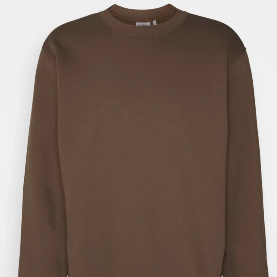 Weekday - sweatshirt 