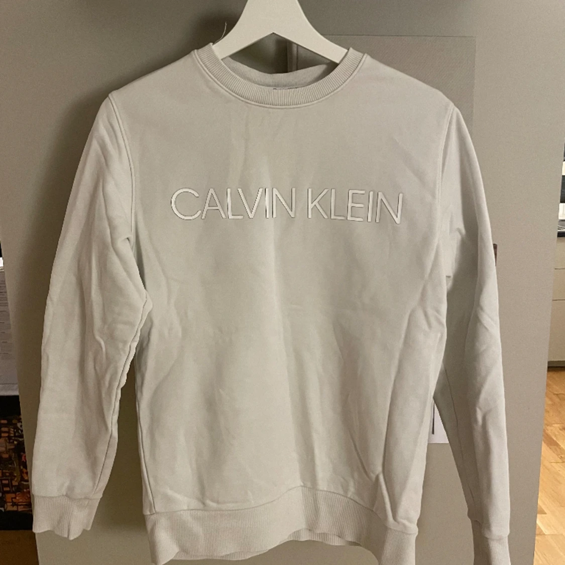 Calvin Klein tröja