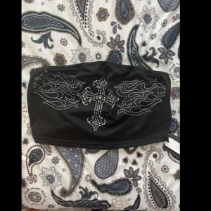 topp - snygg till sommaren🩷