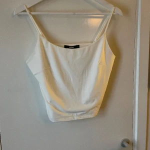 Linne - Helt oanvänd💕💕