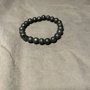 Pärlat armband  - Pärlat armband för endast 69kr