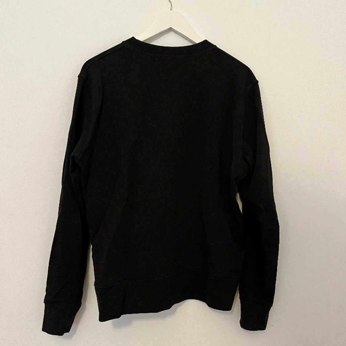 ARKET Regular sweatshirt  - 91