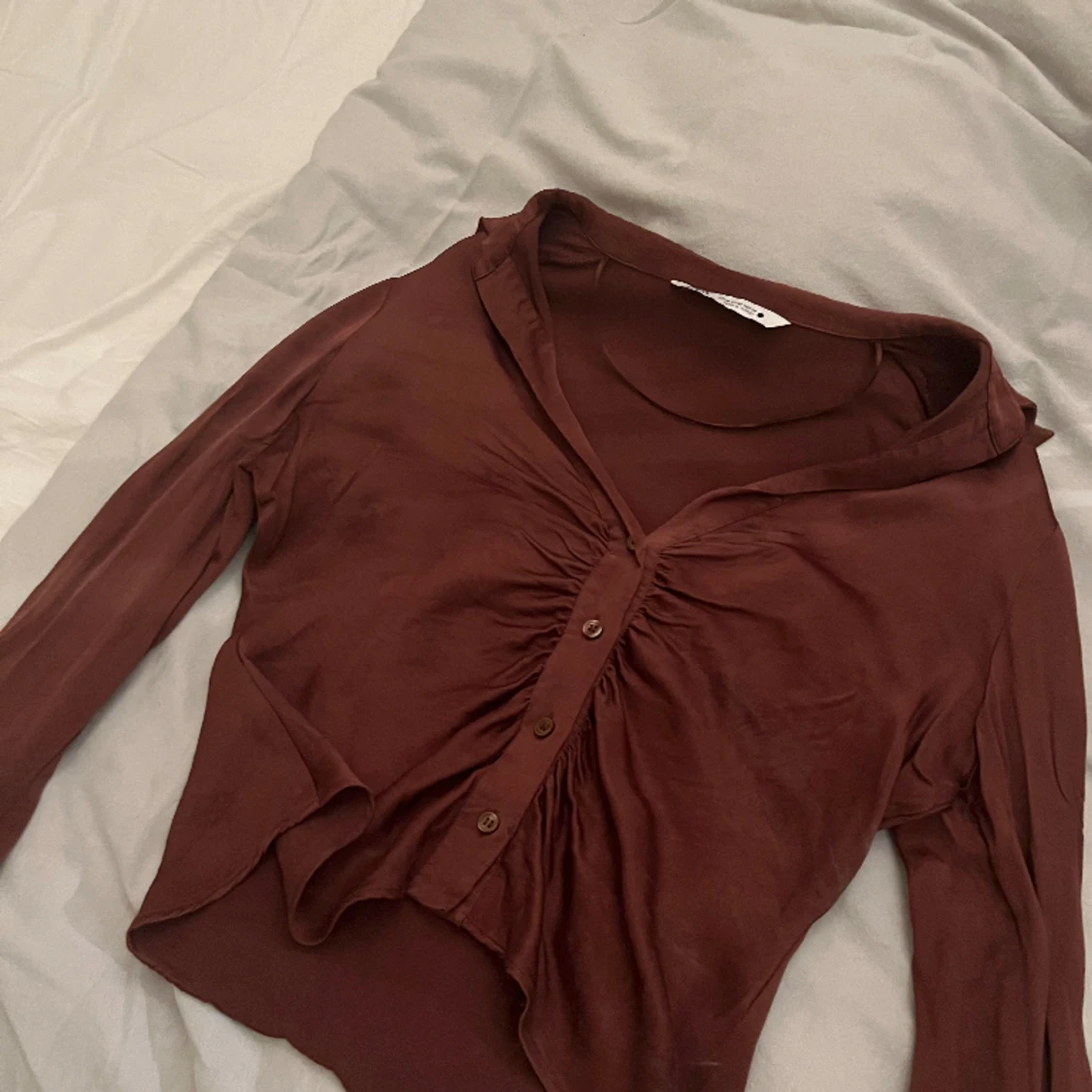 Topp/Blus/Tröja - 91