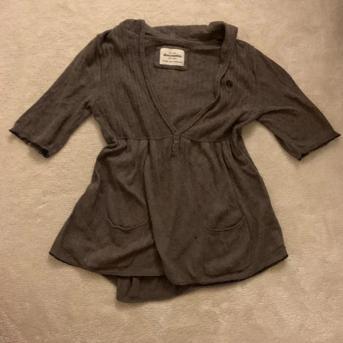 abercrobie kofta - 91