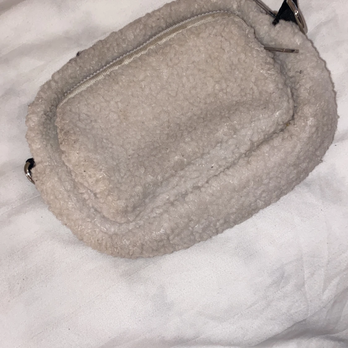 Prisvärd väska - 91