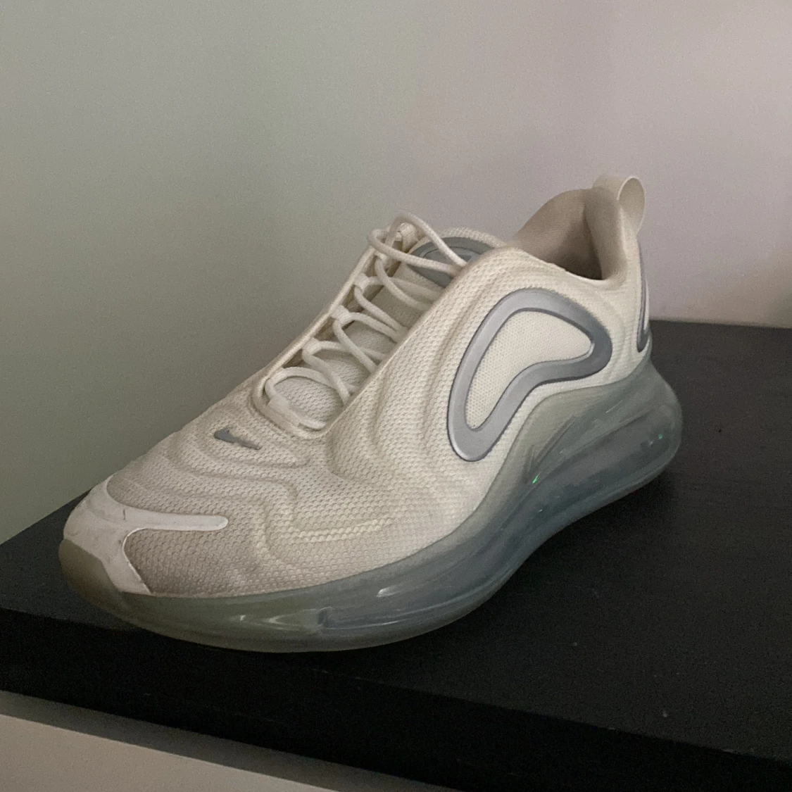 Nike Airmax 720 - 92