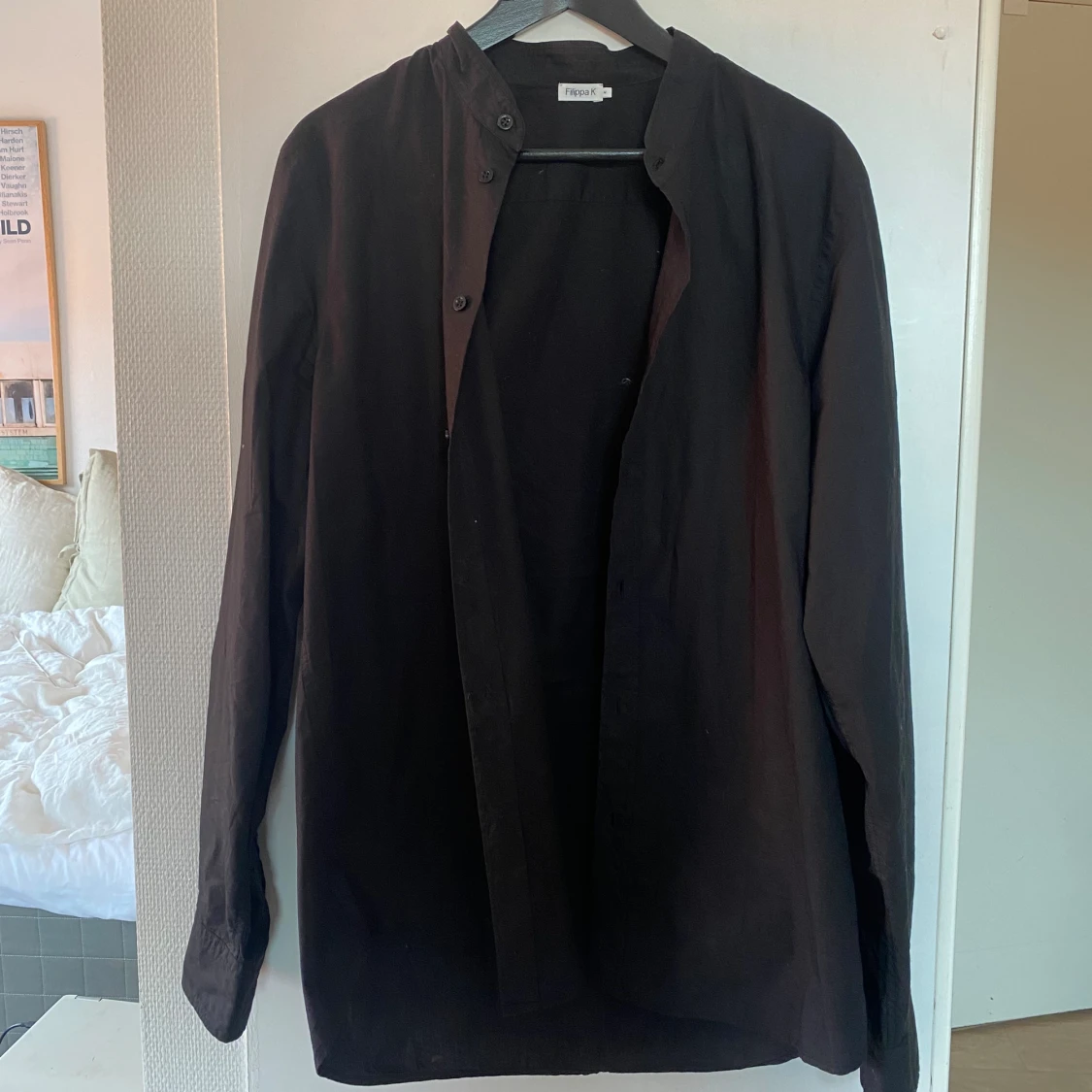 Filippa K Skjorta  - 90