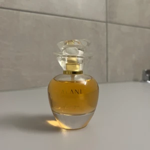ALANI Kenza - Parfym från Kenza