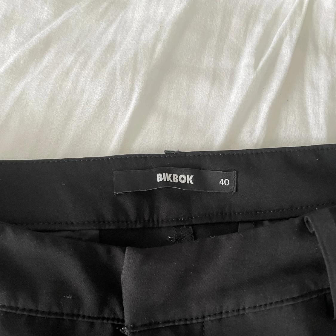 Kostymbyxor💓💓 - 92