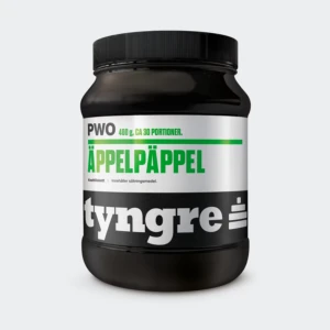 Pwo  - Säljer detta PWO ifrån tyngre, säljer då Pwo inte var något för mig. Använt bara 2-3 gånger så de är mycket kvar! Köpt för 300kr säljer då för 270kr eftersom jag inte använt de så mycket. Skopa åker med. Slutsåld också😁👏🏻