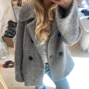 Kappa - SUPER snygg värkligen i JÄTTE bra kvalitet 💞💞