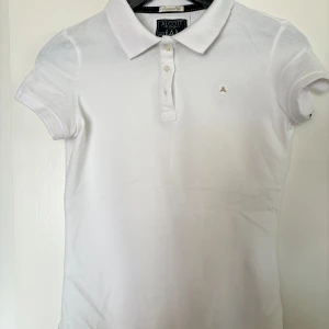 Piké  - Ny utan prislapp