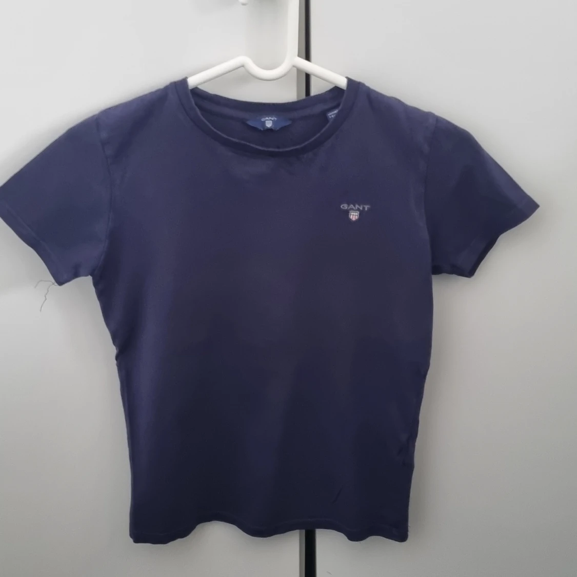 T-shirt GANT