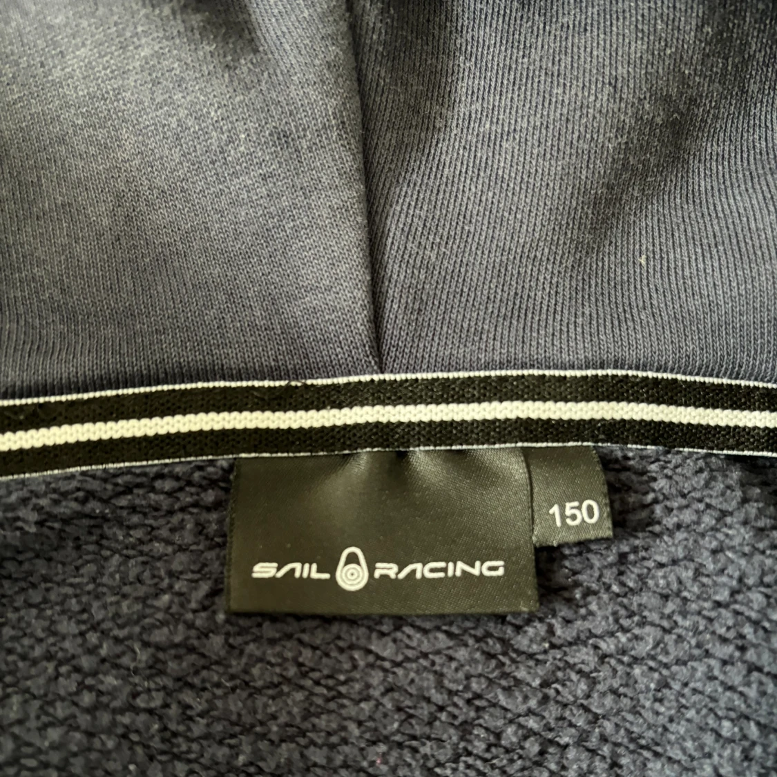 Sail Racing munkjacka!! - 91