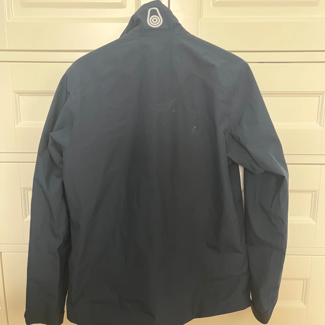 Vindjacka Sail Racing - 90