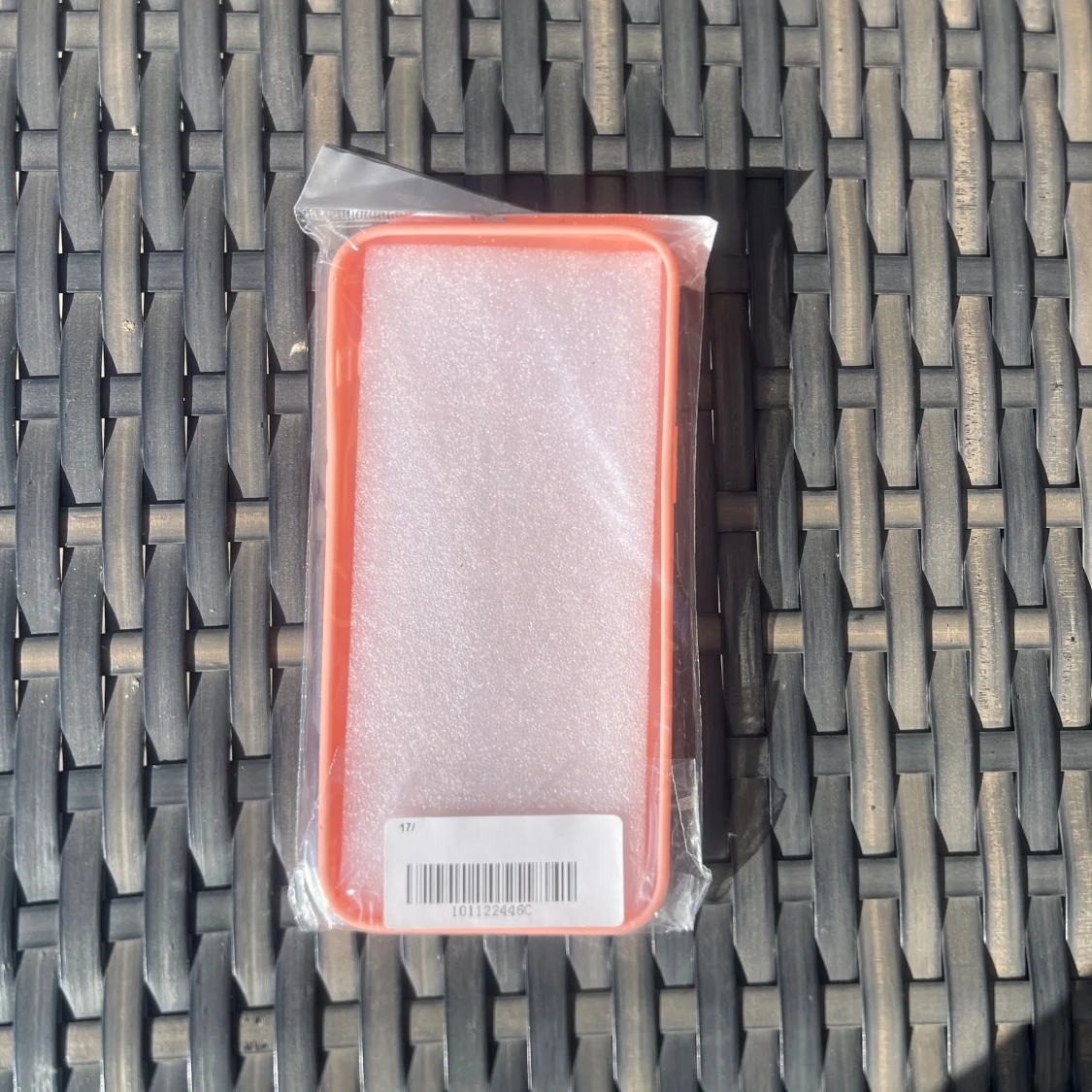 Skal iPhone 12 Pro Max - 91