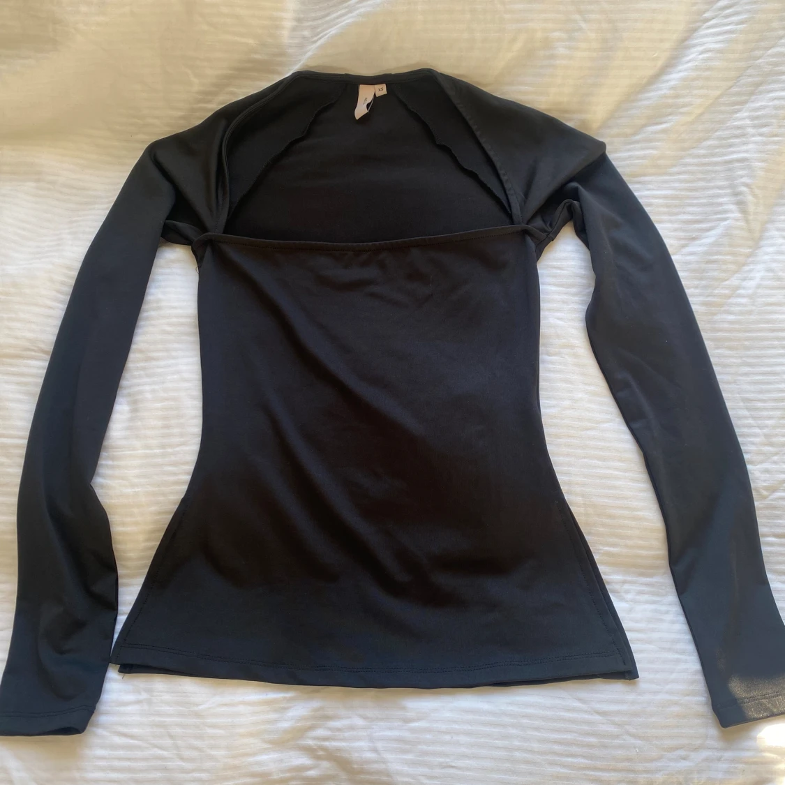 Topp från Nelly - 90