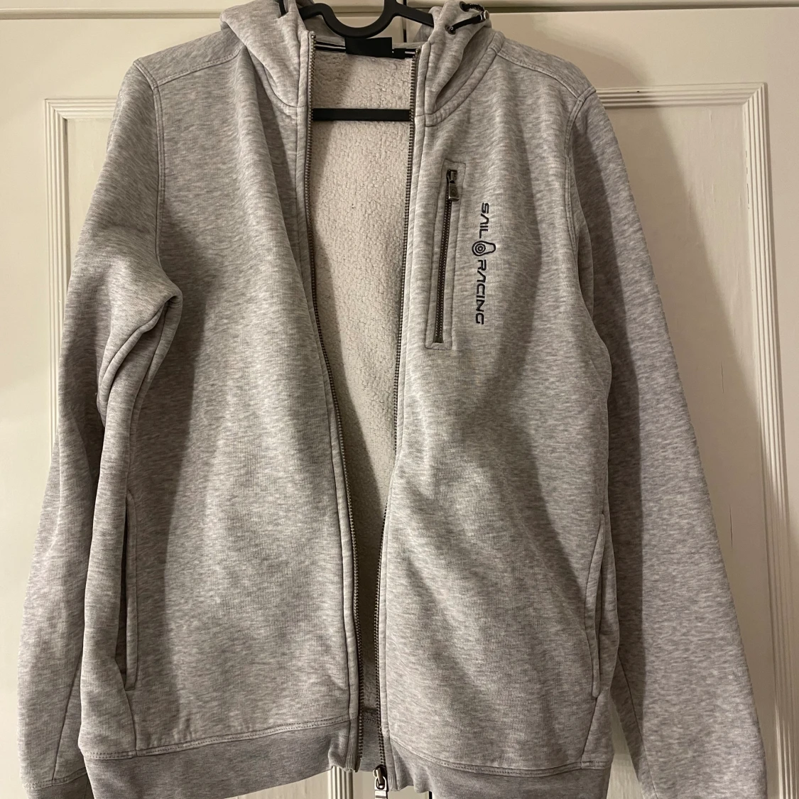 Sail racing kofta - 92