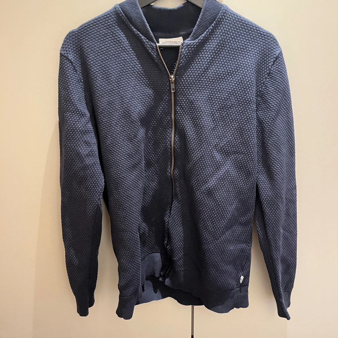 Lindbergh cardigan