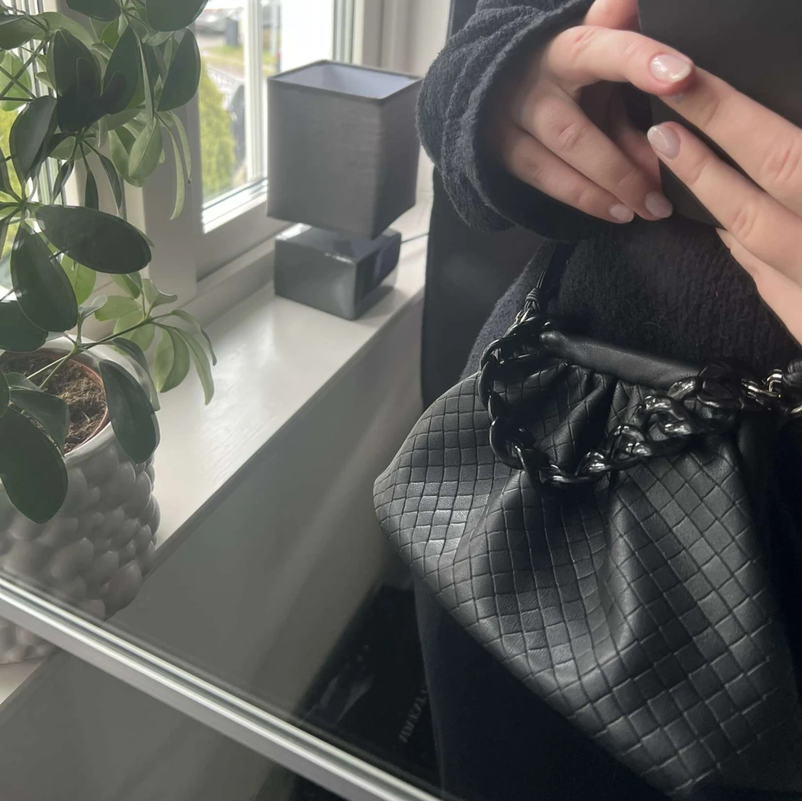 VÄSKA 🌟🌟🌟🌟 - 91