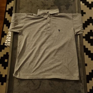 polo sport picke - ett bra skick med bra kvalitet