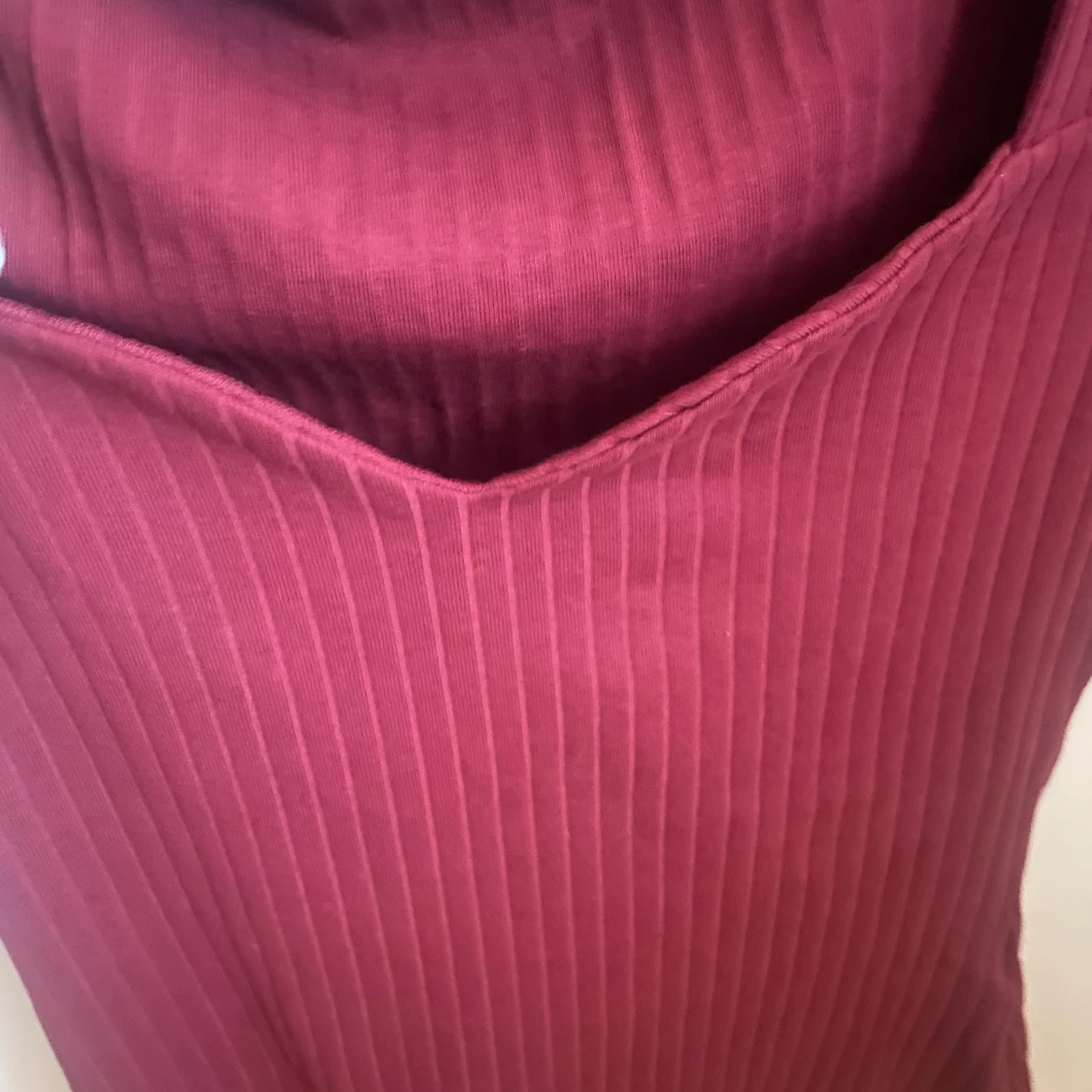 Anna Field tröja  - 90