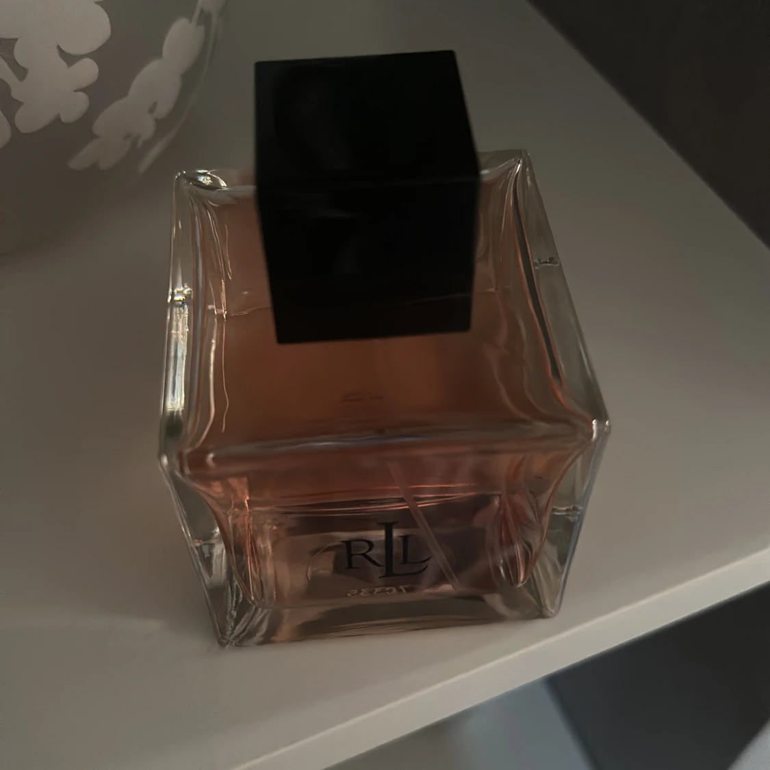 Ralph lauren RLl - 91