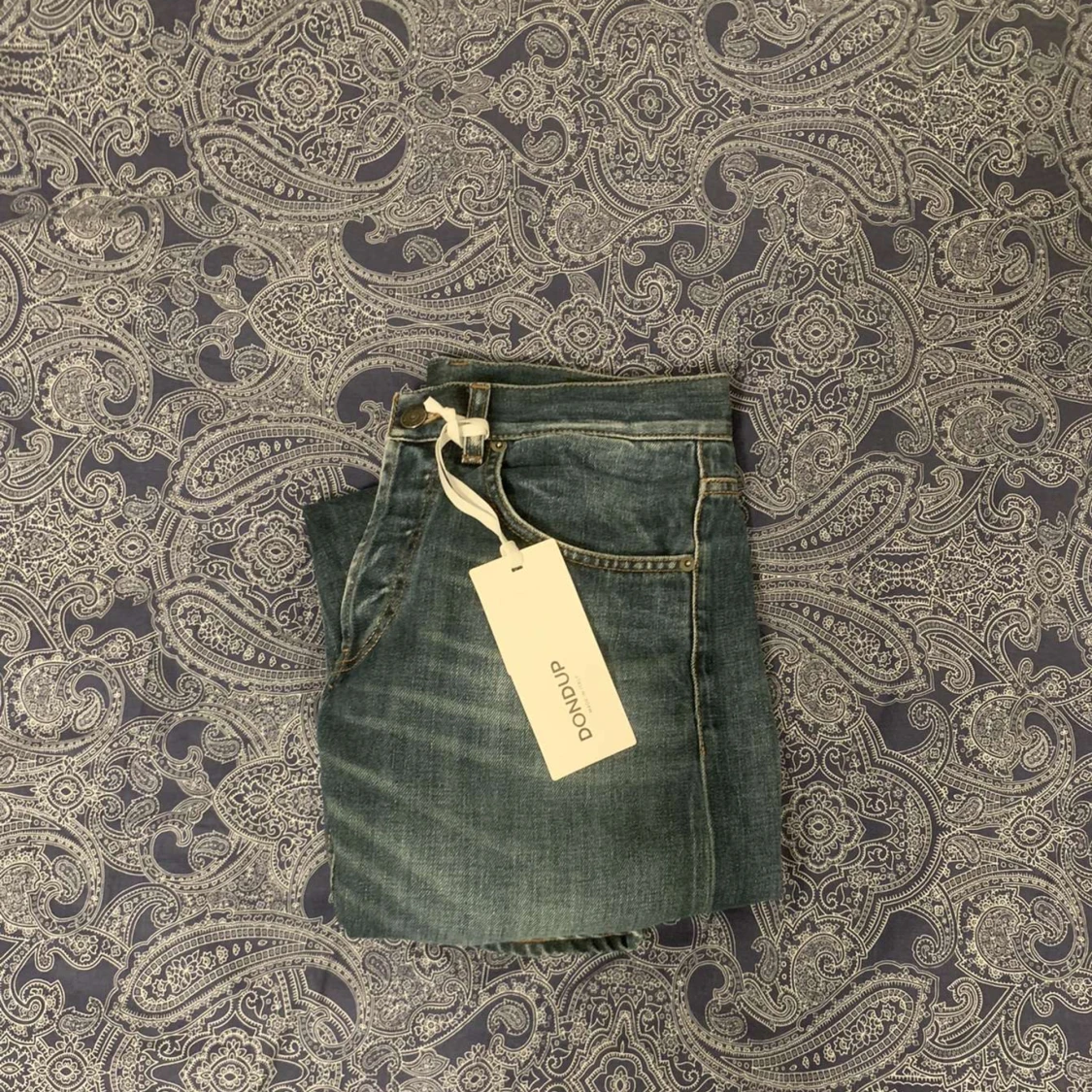 Dondup jeans - 91
