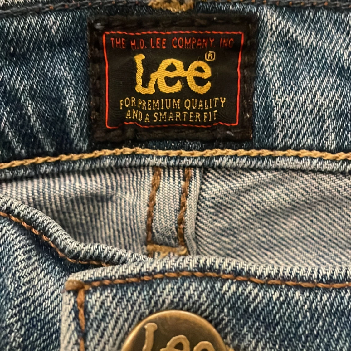 Lee jeans  - 91