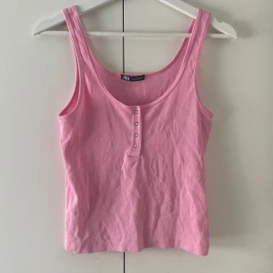 Rosa linne  - Knappt använt! Jättefint skick