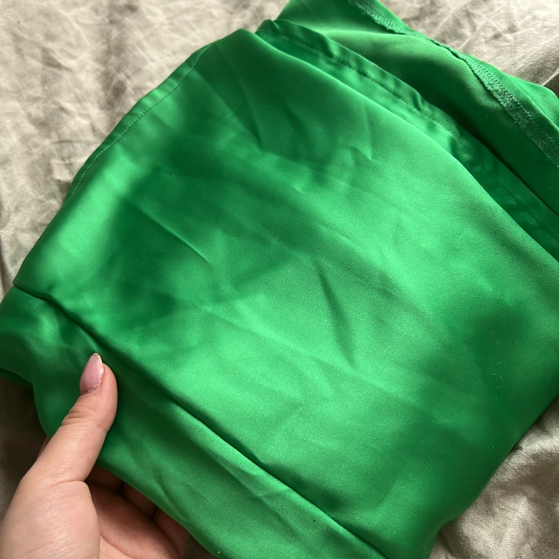 Sindenklänning  - 93