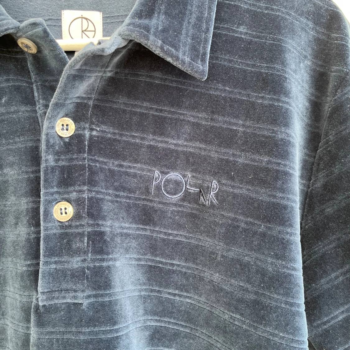 Polar Skate Co. Piké  - 90