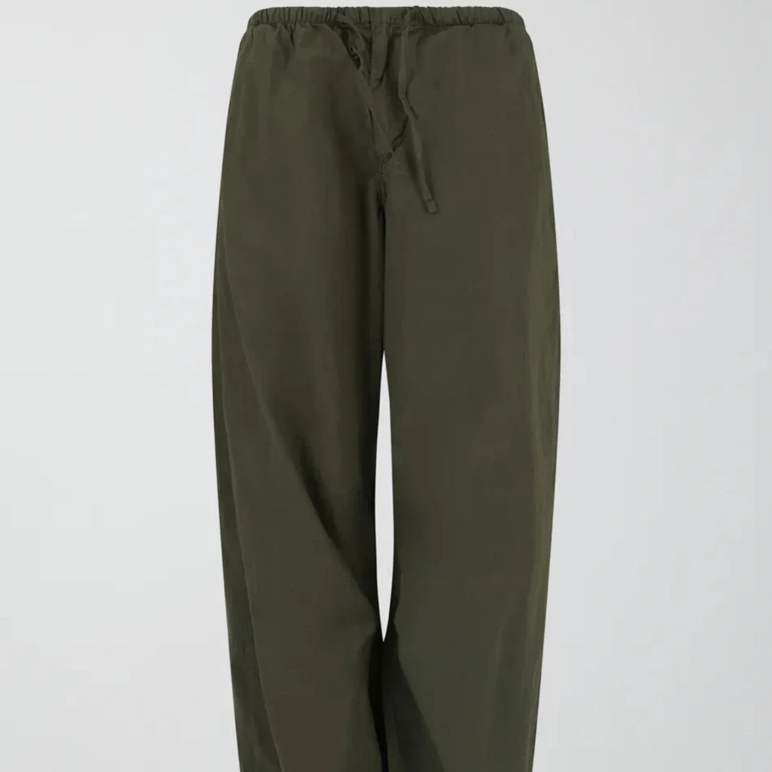 Parachute byxor - 90