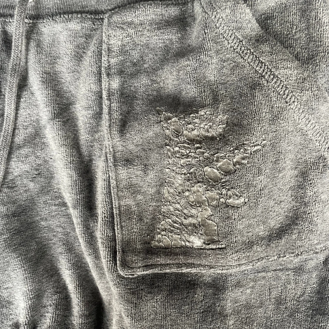 Juicy Couture set - 91