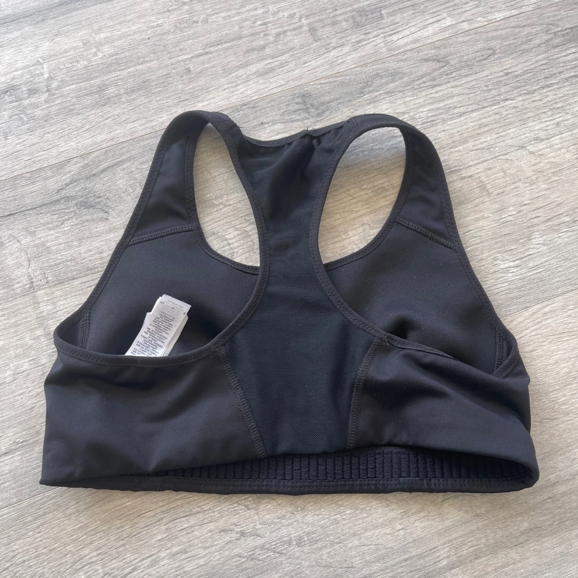 Nike sport-bh stl S - 90