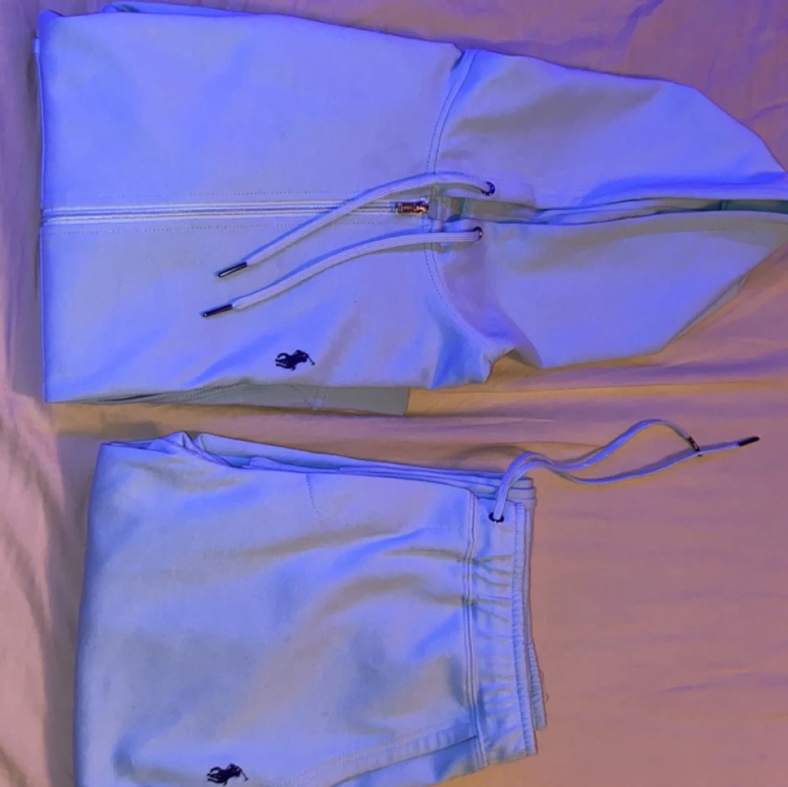 Polo Ralph lauren set - 91