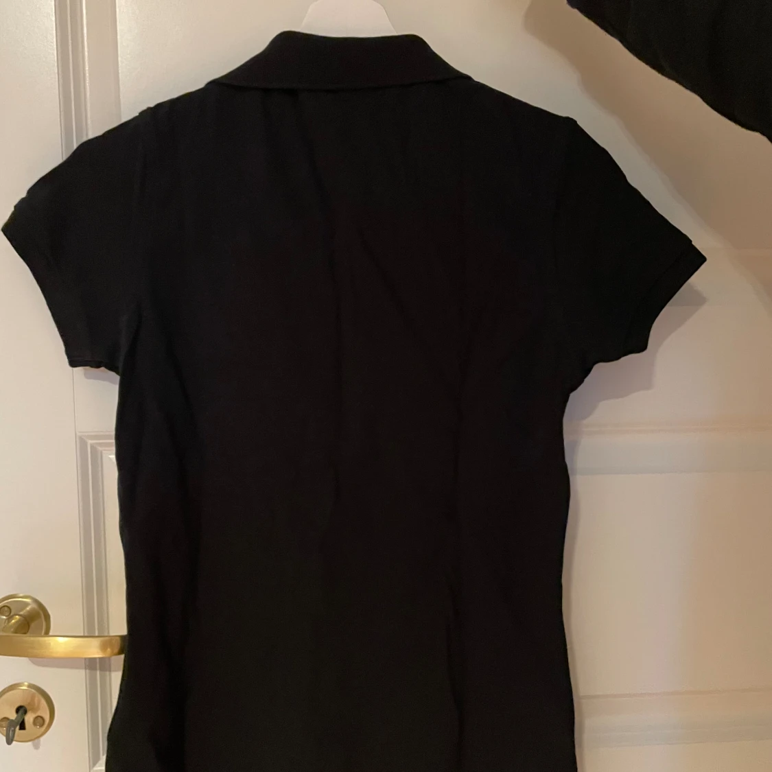 Peak performance shirt  - 90