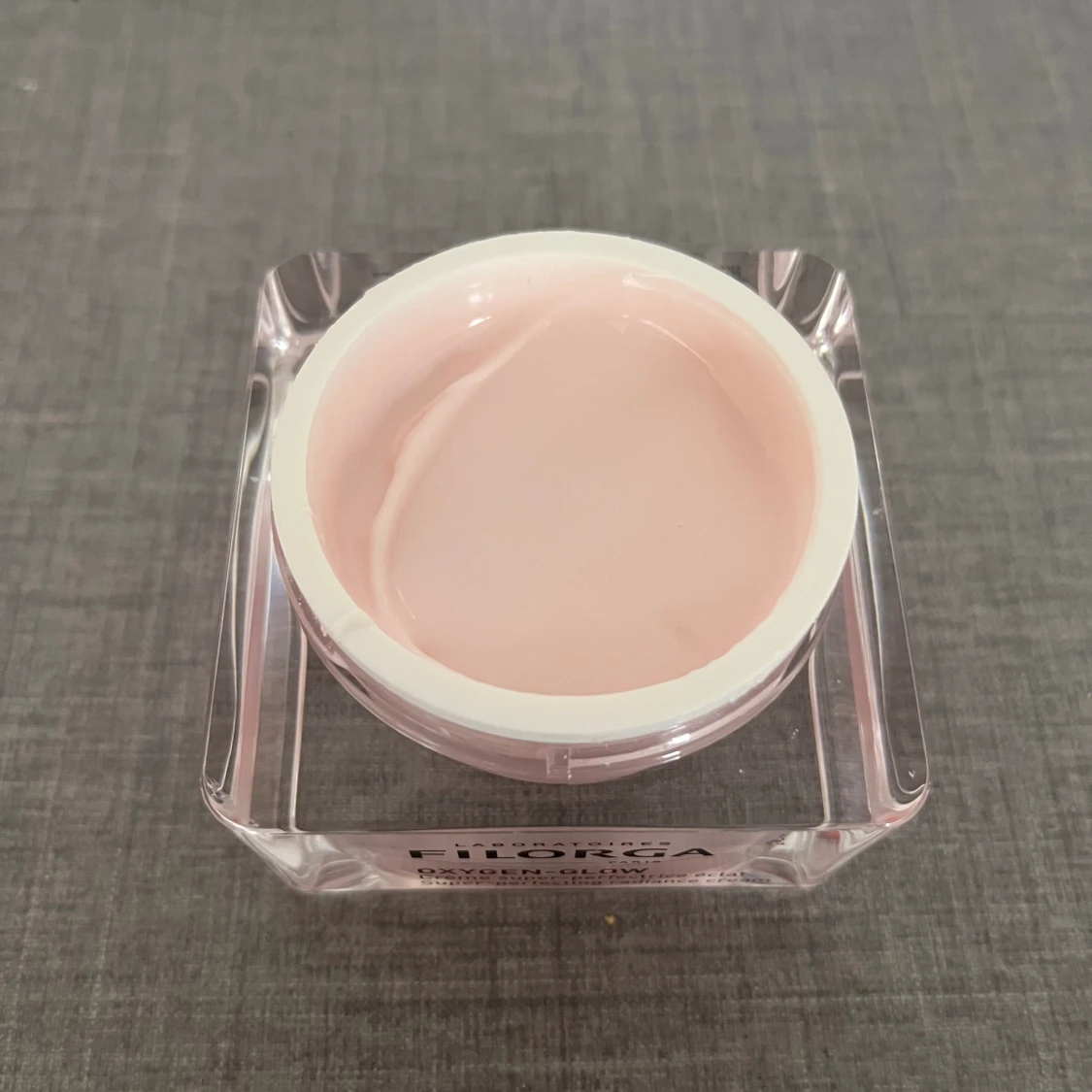 Filorga oxygen glow creme - 90