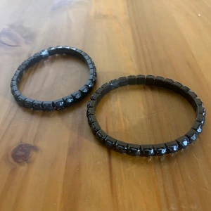 Söta armband  - Söta armband som passar till allt⭐️