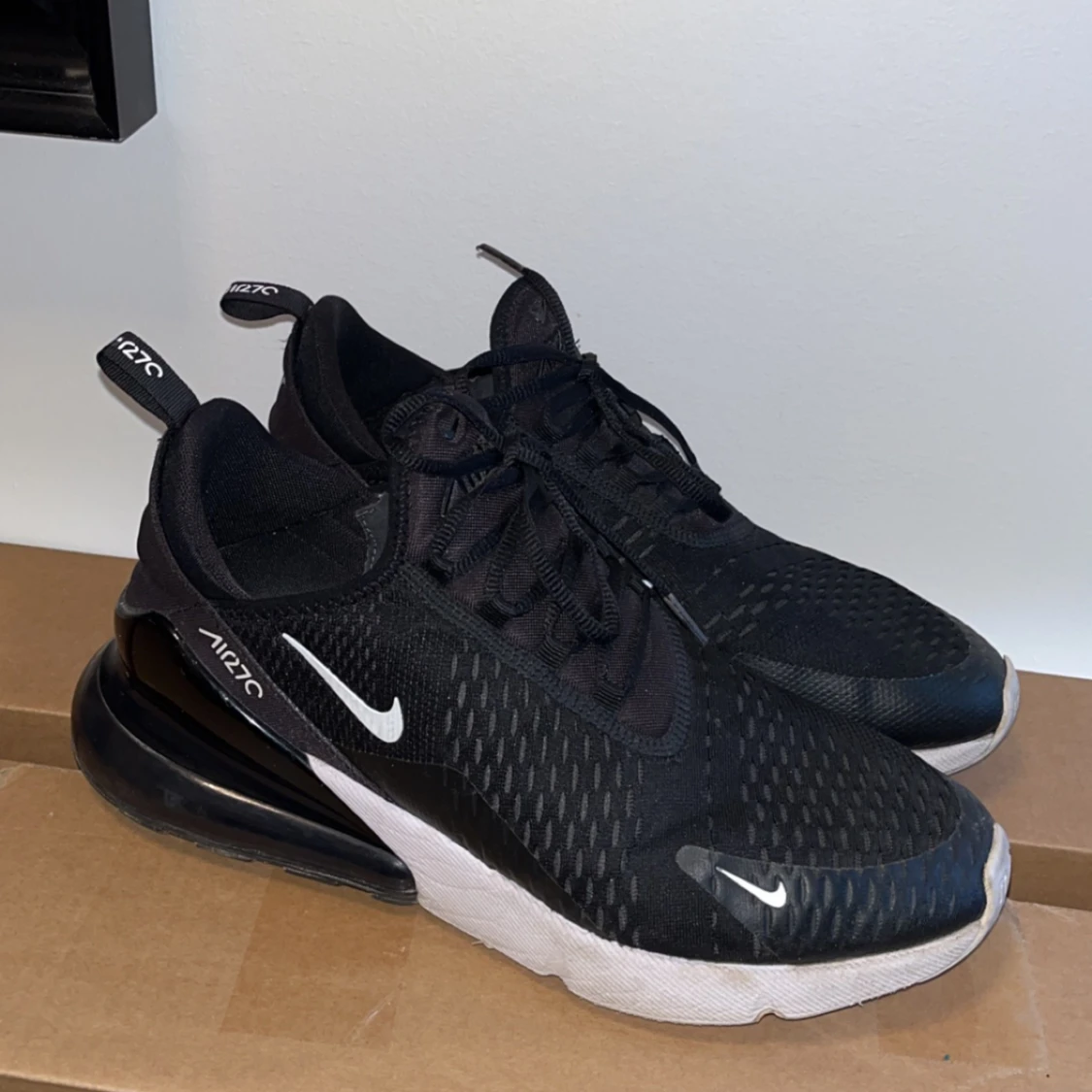 Nike 270 sneakers  - 91