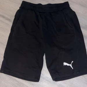 Puma shorts - Puma shorts