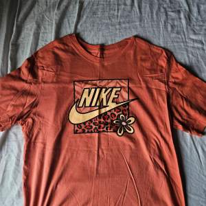 Great condition Size M