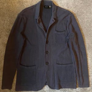 Armani Cardigan  - Armani Exchange knitted cardigan