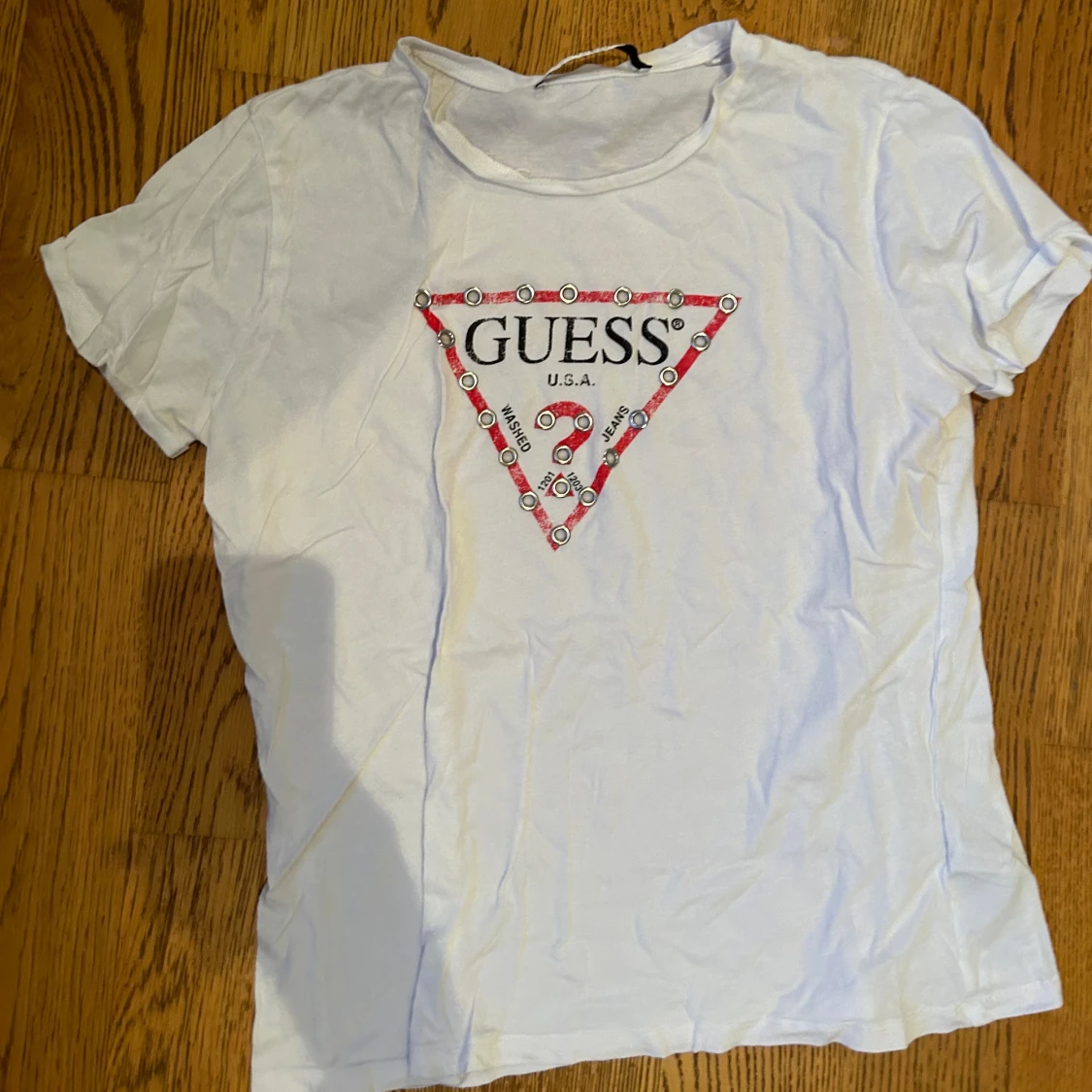 Guess t-shirt  - 90
