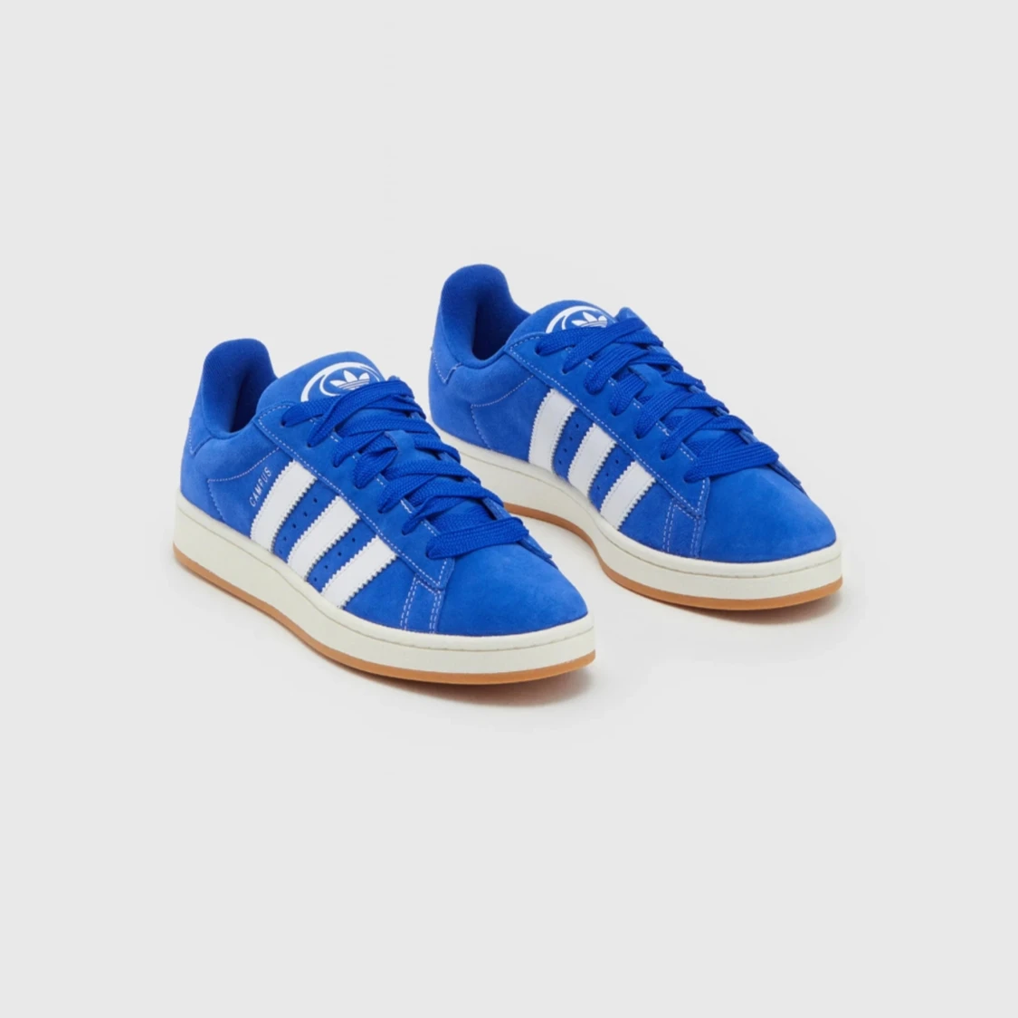 Söker dessa i stl 40 - 90