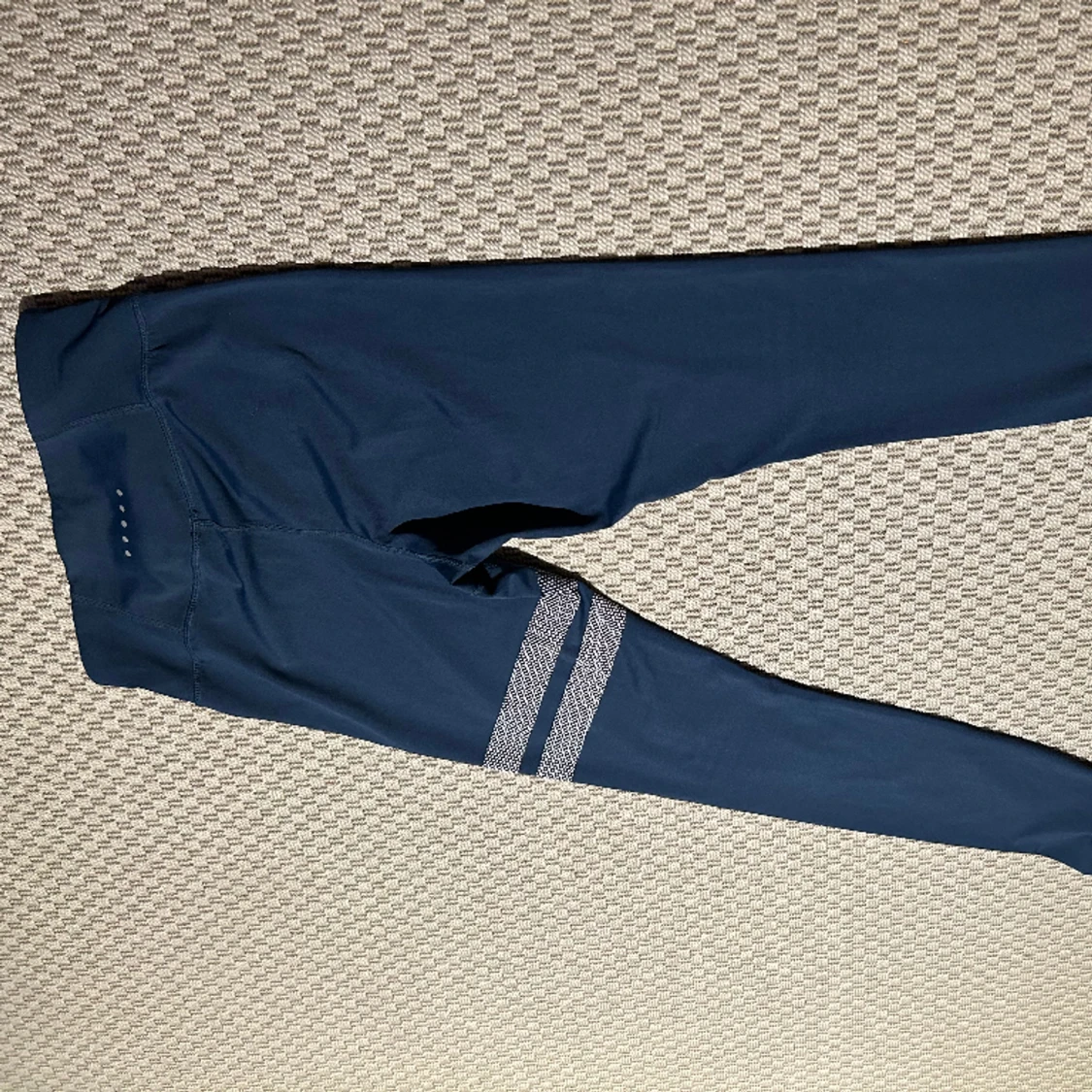 Träningstights Stronger - 90