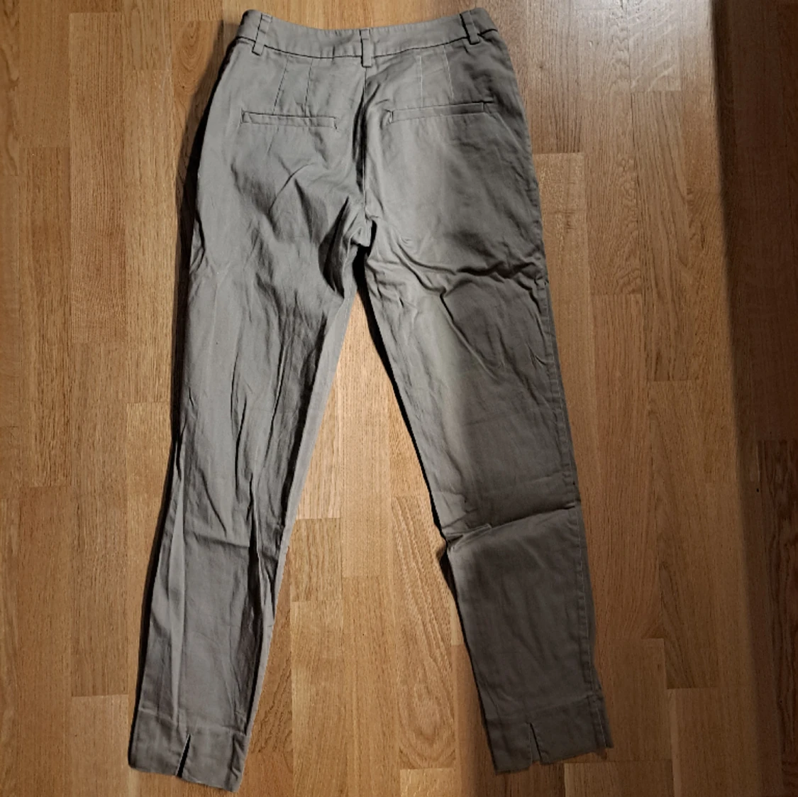 Chinos - 91